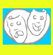 masker